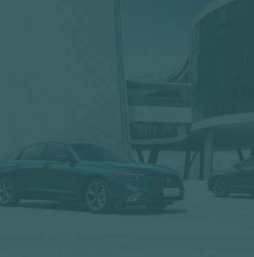 木雁资本获钛媒体 2023 年度先锋榜「FA 新势力 Top 5」