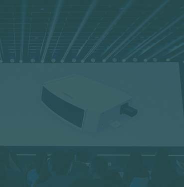 北醒光子获滴滴自动驾驶超亿元投资 | 木雁伙伴